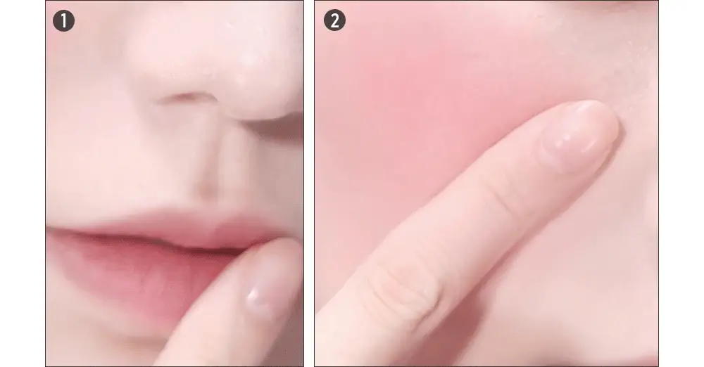 [NEW] 릴리바이레드 러브빔 치크 무스 7종 상세페이지 38